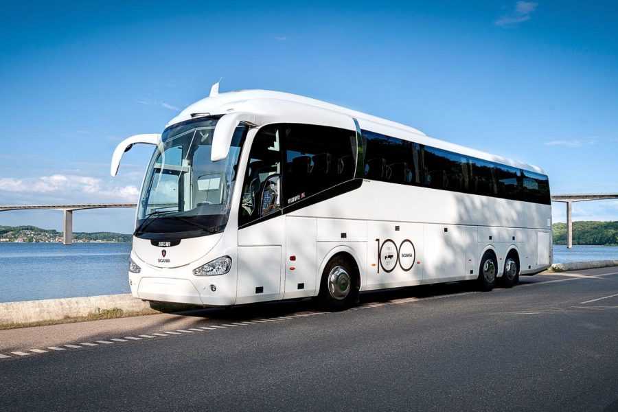 Pict-bus1