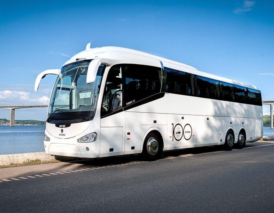 Pict-bus1