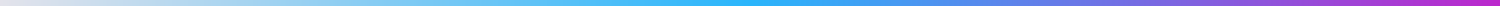 gradient_1500_50 (1)