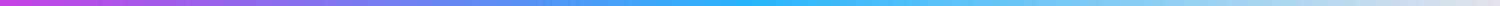 gradient_1500_50